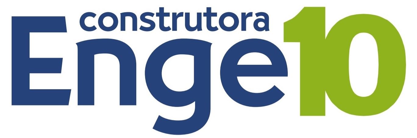 Construtora Enge10